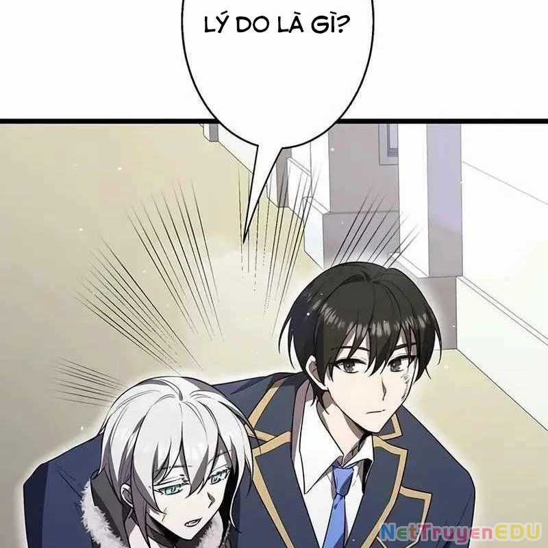 Ah, Thật Tuyệt Khi Còn Sống Chapter 40 trang 142