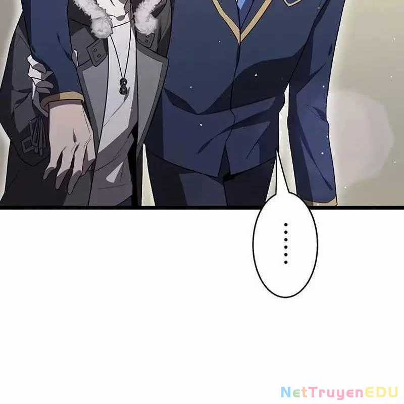 Ah, Thật Tuyệt Khi Còn Sống Chapter 40 trang 143