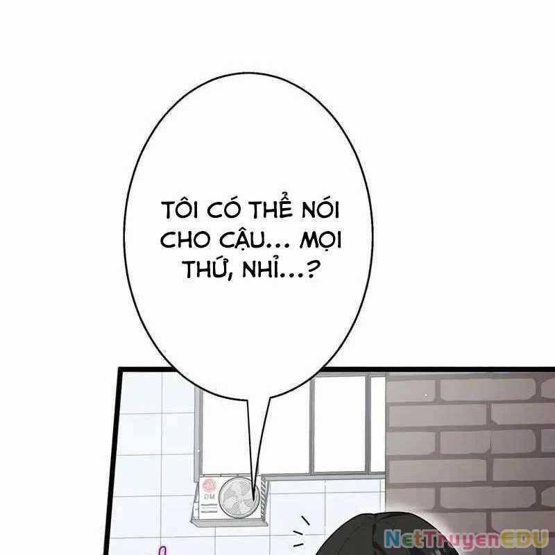 Ah, Thật Tuyệt Khi Còn Sống Chapter 40 trang 144