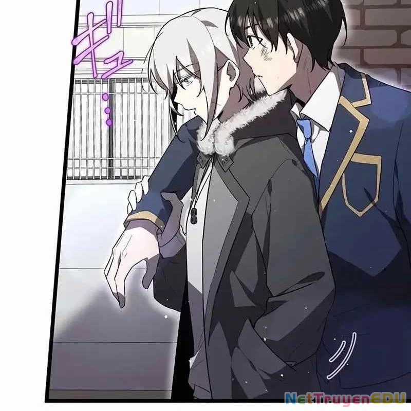 Ah, Thật Tuyệt Khi Còn Sống Chapter 40 trang 145