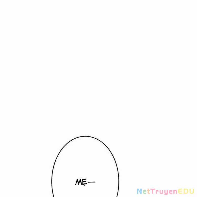 Ah, Thật Tuyệt Khi Còn Sống Chapter 40 trang 146