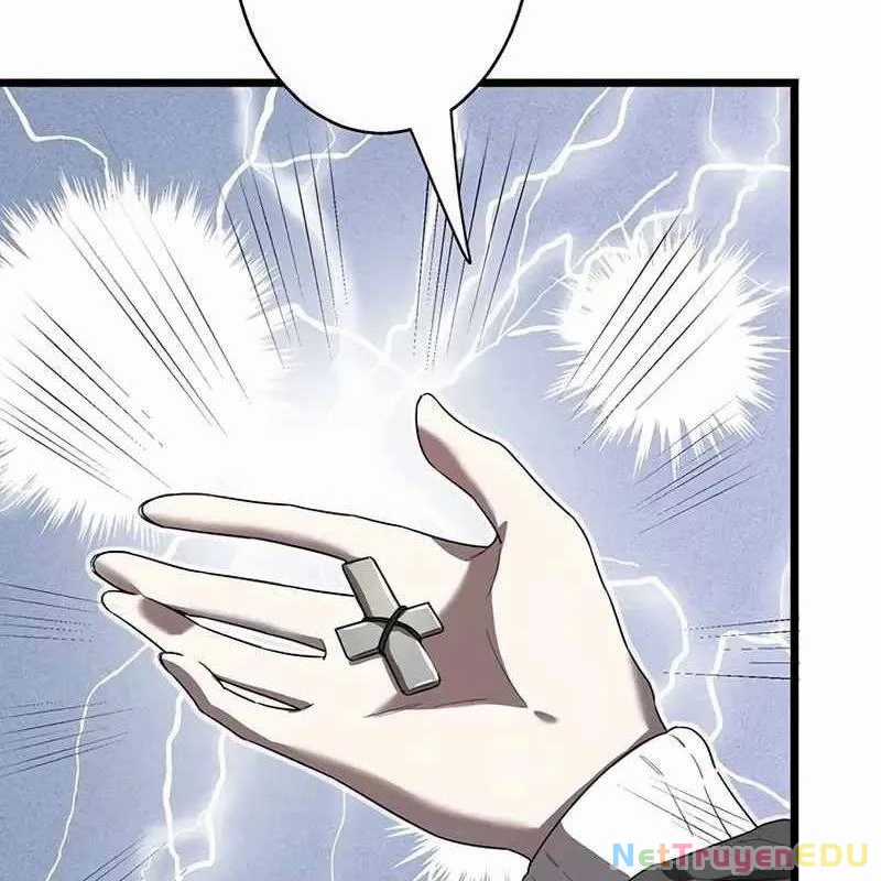 Ah, Thật Tuyệt Khi Còn Sống Chapter 40 trang 147