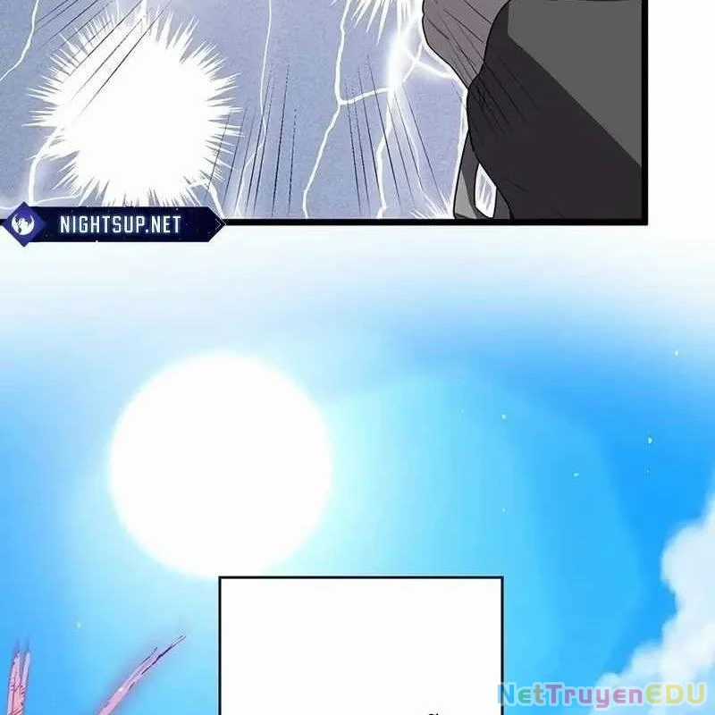 Ah, Thật Tuyệt Khi Còn Sống Chapter 40 trang 148