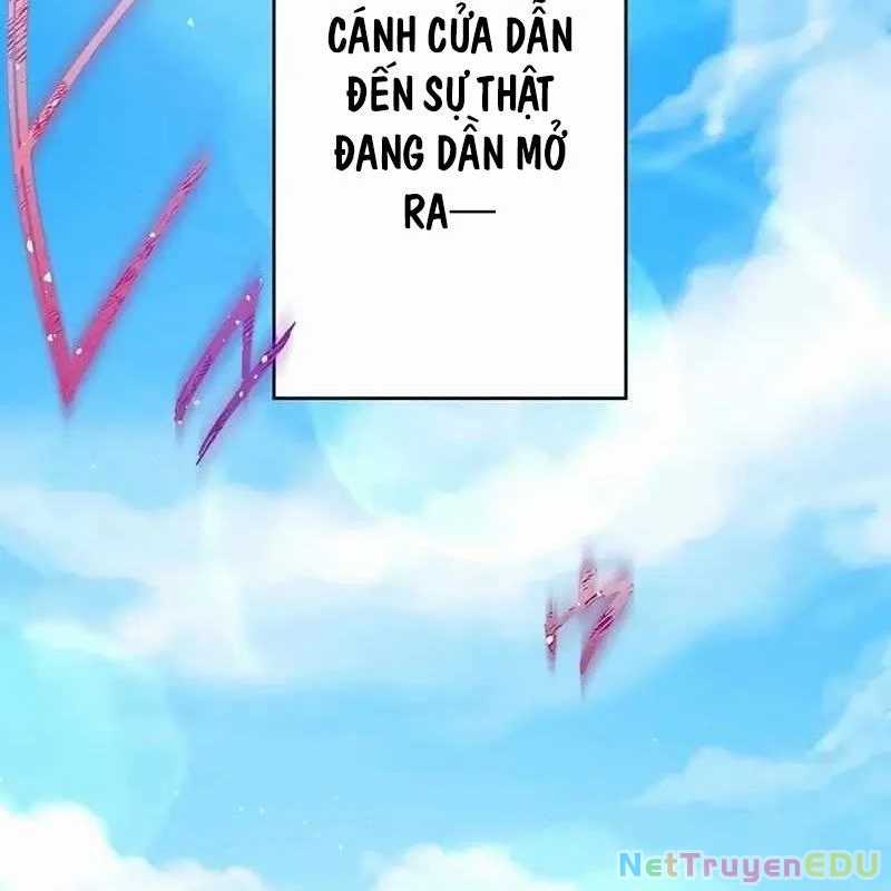 Ah, Thật Tuyệt Khi Còn Sống Chapter 40 trang 149