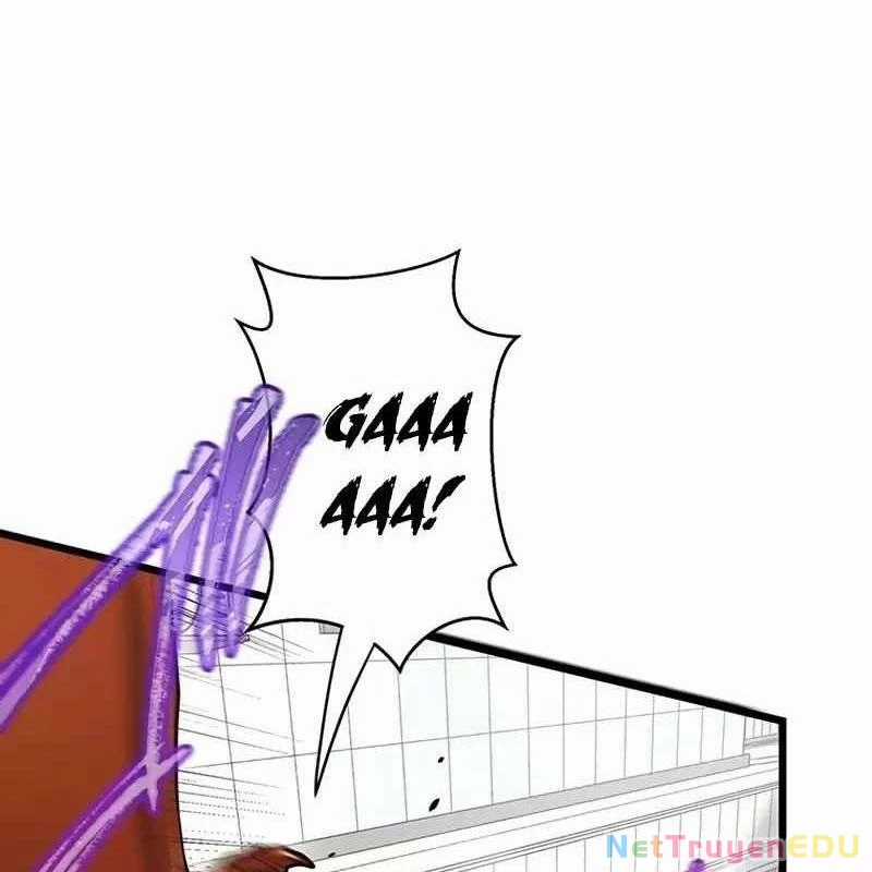 Ah, Thật Tuyệt Khi Còn Sống Chapter 40 trang 15