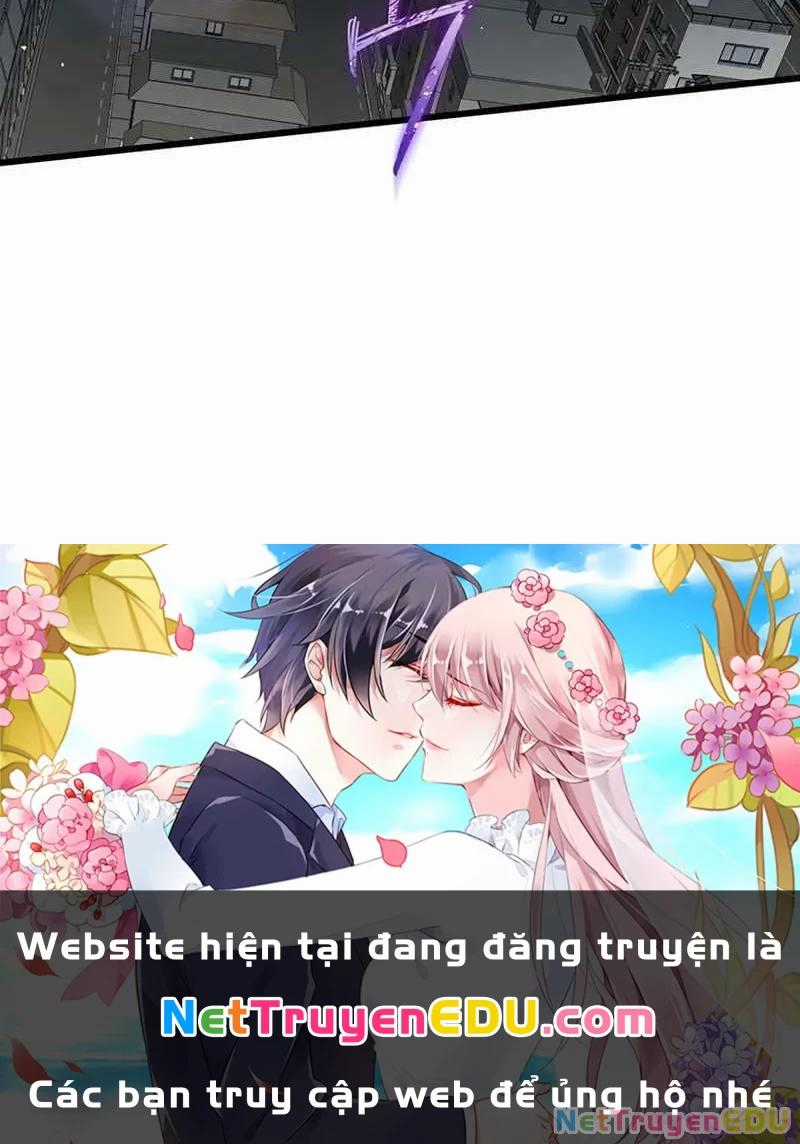 Ah, Thật Tuyệt Khi Còn Sống Chapter 40 trang 151