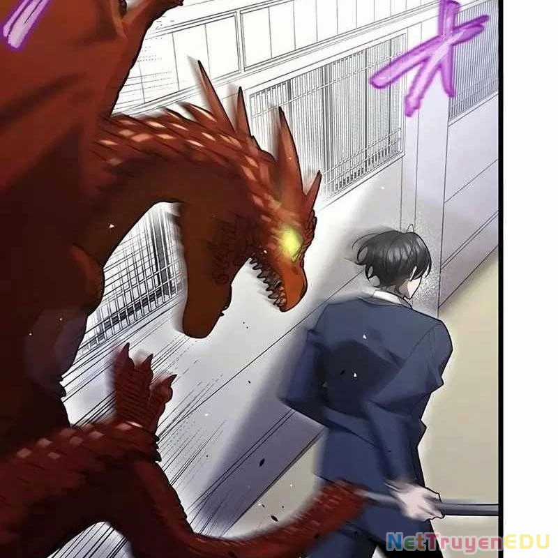 Ah, Thật Tuyệt Khi Còn Sống Chapter 40 trang 16