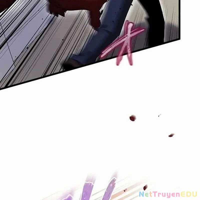 Ah, Thật Tuyệt Khi Còn Sống Chapter 40 trang 17