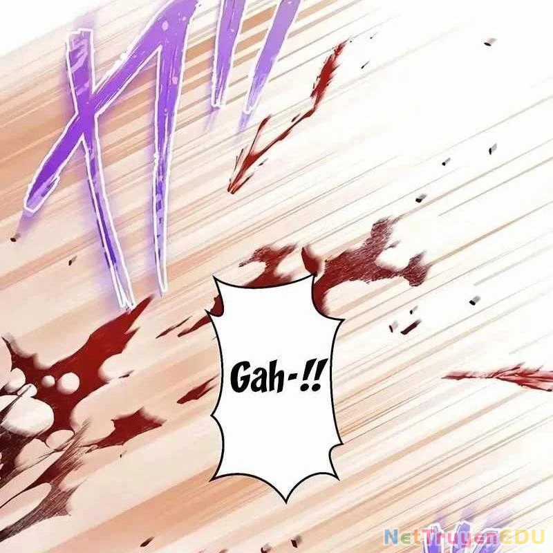 Ah, Thật Tuyệt Khi Còn Sống Chapter 40 trang 18