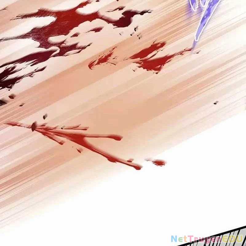 Ah, Thật Tuyệt Khi Còn Sống Chapter 40 trang 19