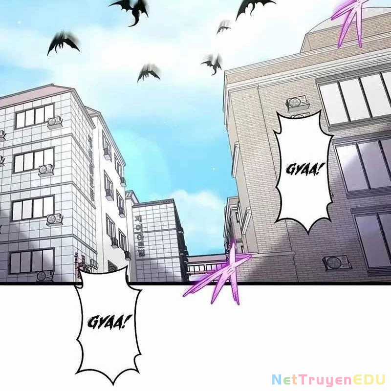 Ah, Thật Tuyệt Khi Còn Sống Chapter 40 trang 2