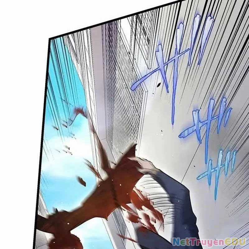 Ah, Thật Tuyệt Khi Còn Sống Chapter 40 trang 20