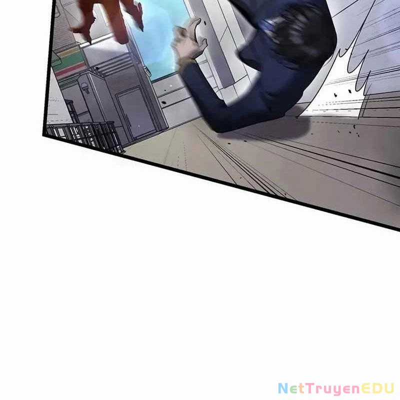 Ah, Thật Tuyệt Khi Còn Sống Chapter 40 trang 21