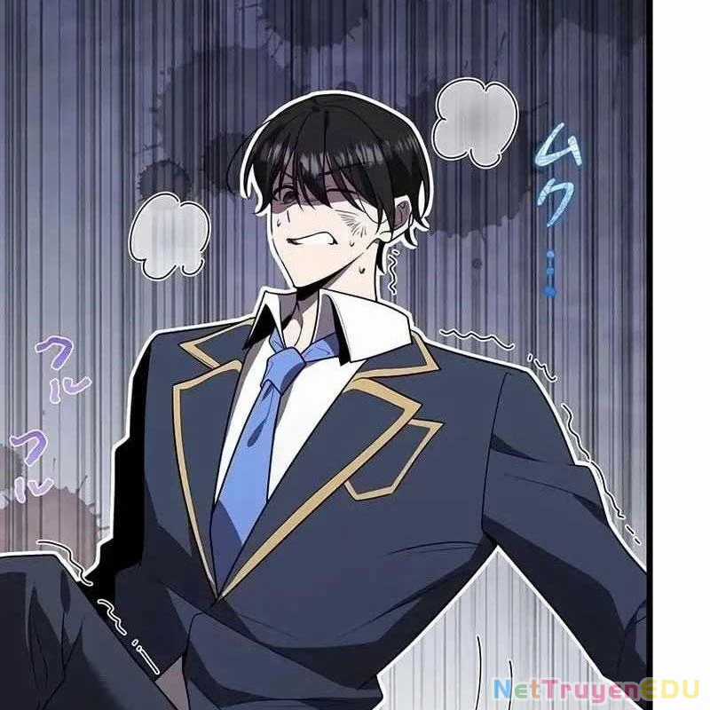 Ah, Thật Tuyệt Khi Còn Sống Chapter 40 trang 23