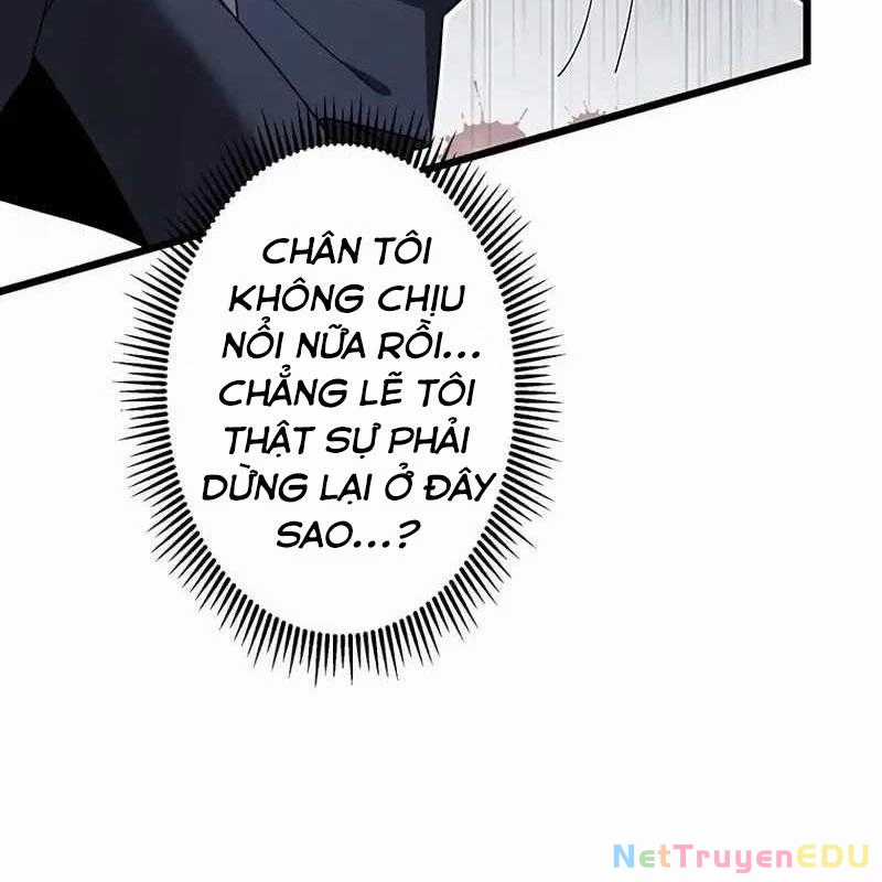 Ah, Thật Tuyệt Khi Còn Sống Chapter 40 trang 24
