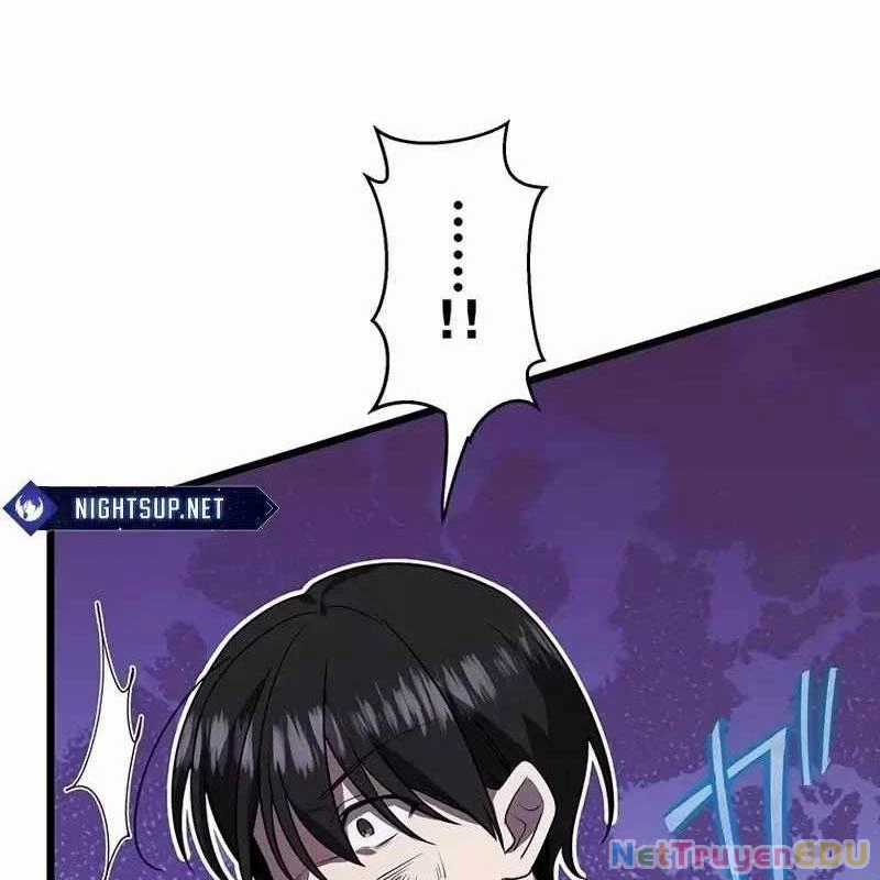 Ah, Thật Tuyệt Khi Còn Sống Chapter 40 trang 25