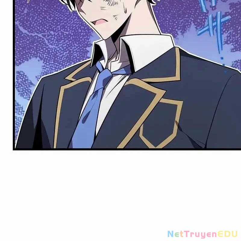 Ah, Thật Tuyệt Khi Còn Sống Chapter 40 trang 26