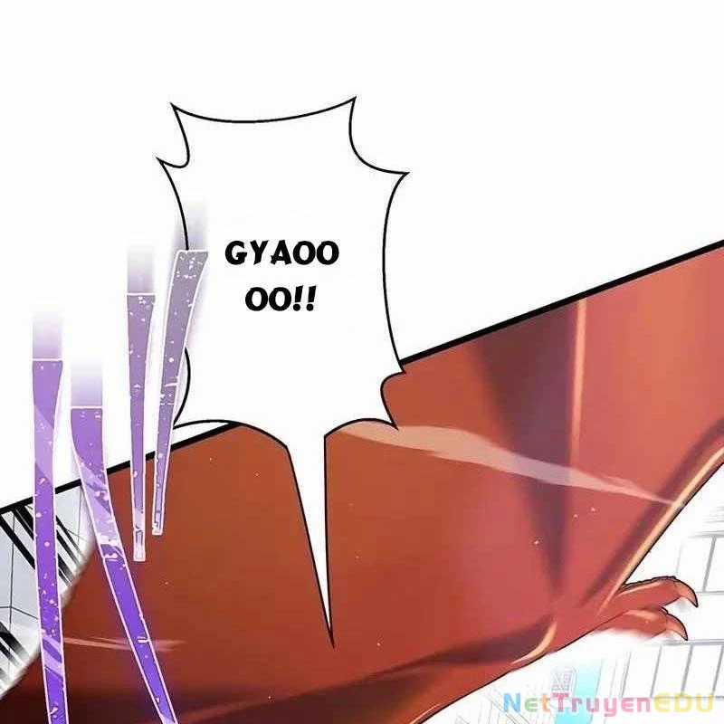 Ah, Thật Tuyệt Khi Còn Sống Chapter 40 trang 27