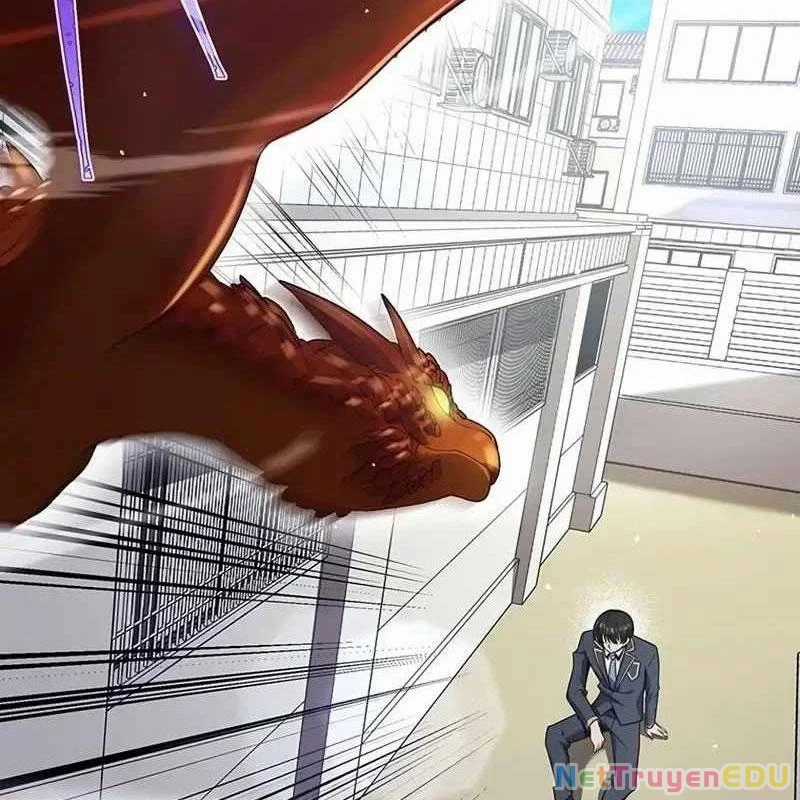 Ah, Thật Tuyệt Khi Còn Sống Chapter 40 trang 28