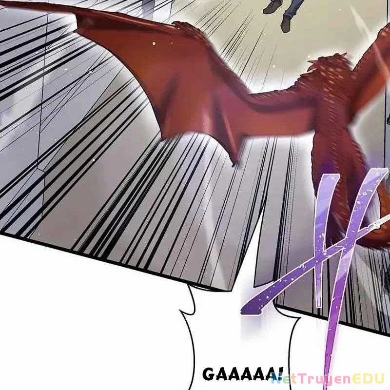 Ah, Thật Tuyệt Khi Còn Sống Chapter 40 trang 29