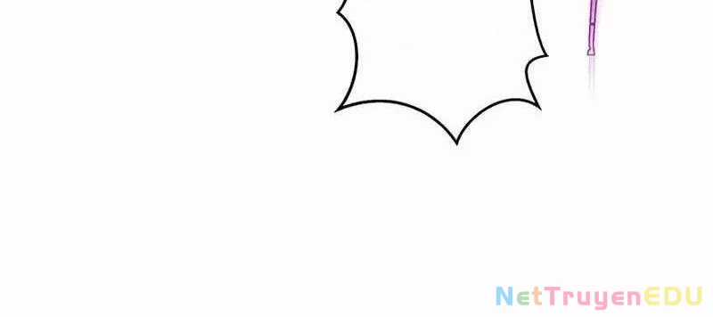 Ah, Thật Tuyệt Khi Còn Sống Chapter 40 trang 30