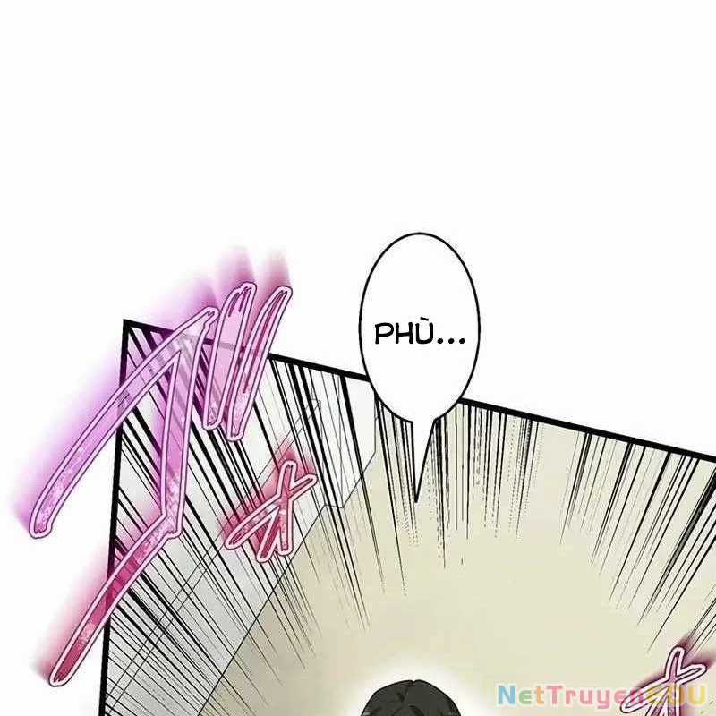 Ah, Thật Tuyệt Khi Còn Sống Chapter 40 trang 31