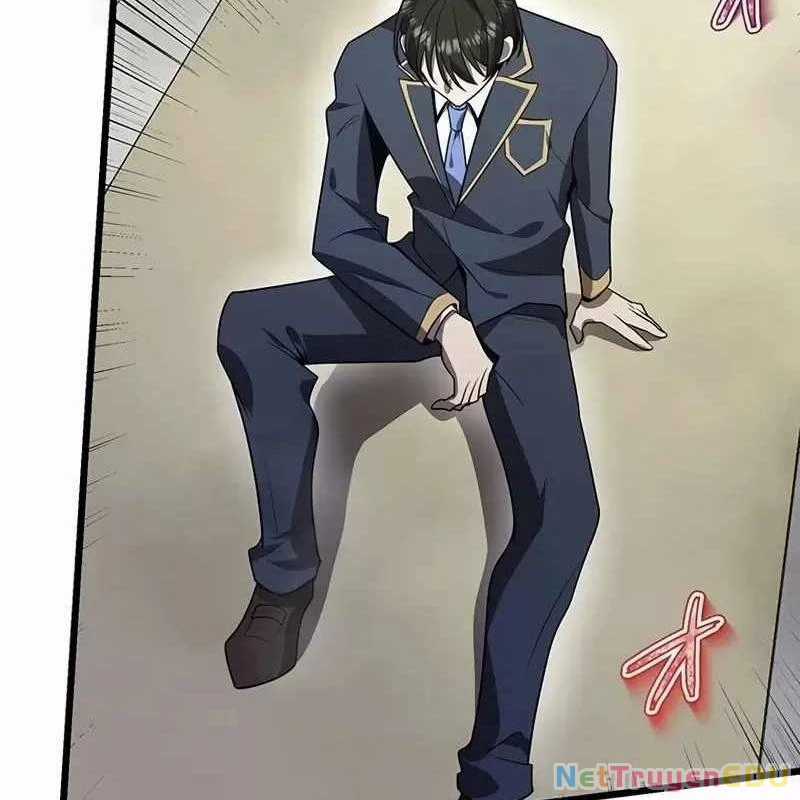 Ah, Thật Tuyệt Khi Còn Sống Chapter 40 trang 32