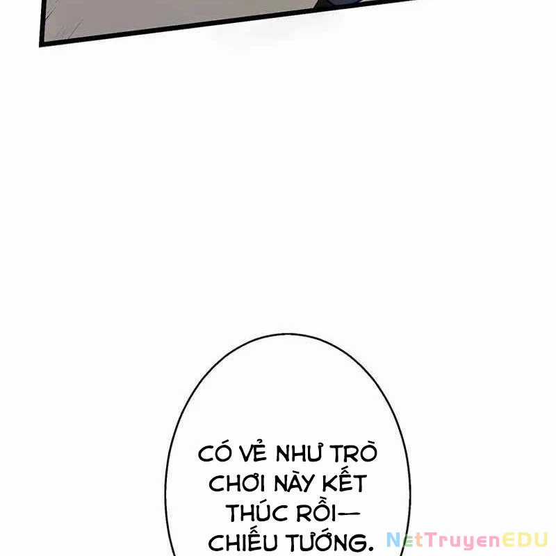 Ah, Thật Tuyệt Khi Còn Sống Chapter 40 trang 33