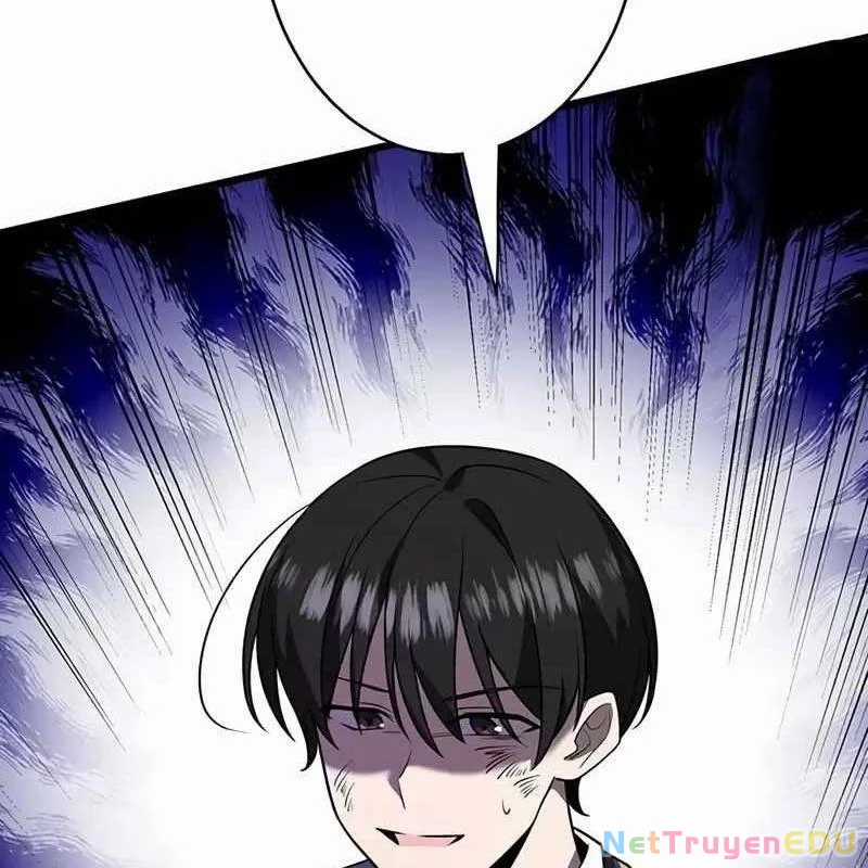 Ah, Thật Tuyệt Khi Còn Sống Chapter 40 trang 34