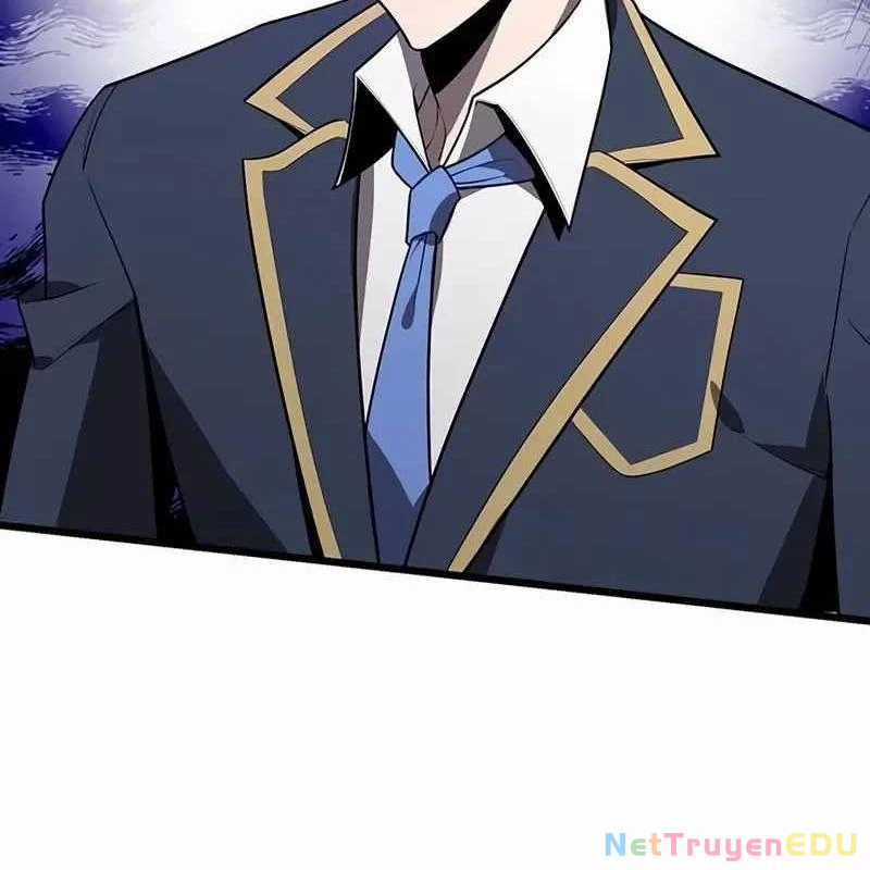 Ah, Thật Tuyệt Khi Còn Sống Chapter 40 trang 35