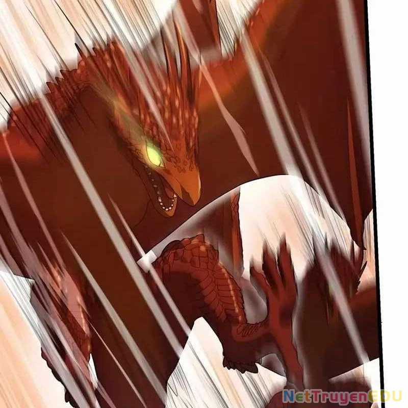 Ah, Thật Tuyệt Khi Còn Sống Chapter 40 trang 37