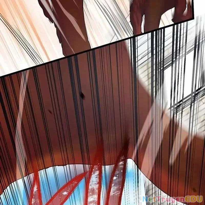 Ah, Thật Tuyệt Khi Còn Sống Chapter 40 trang 38