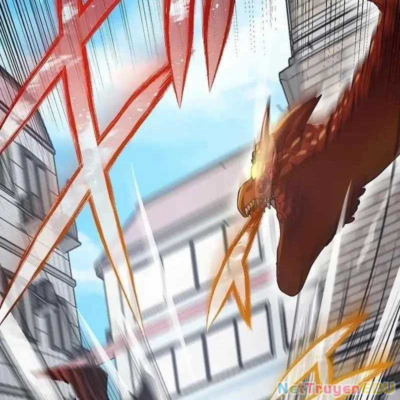 Ah, Thật Tuyệt Khi Còn Sống Chapter 40 trang 39