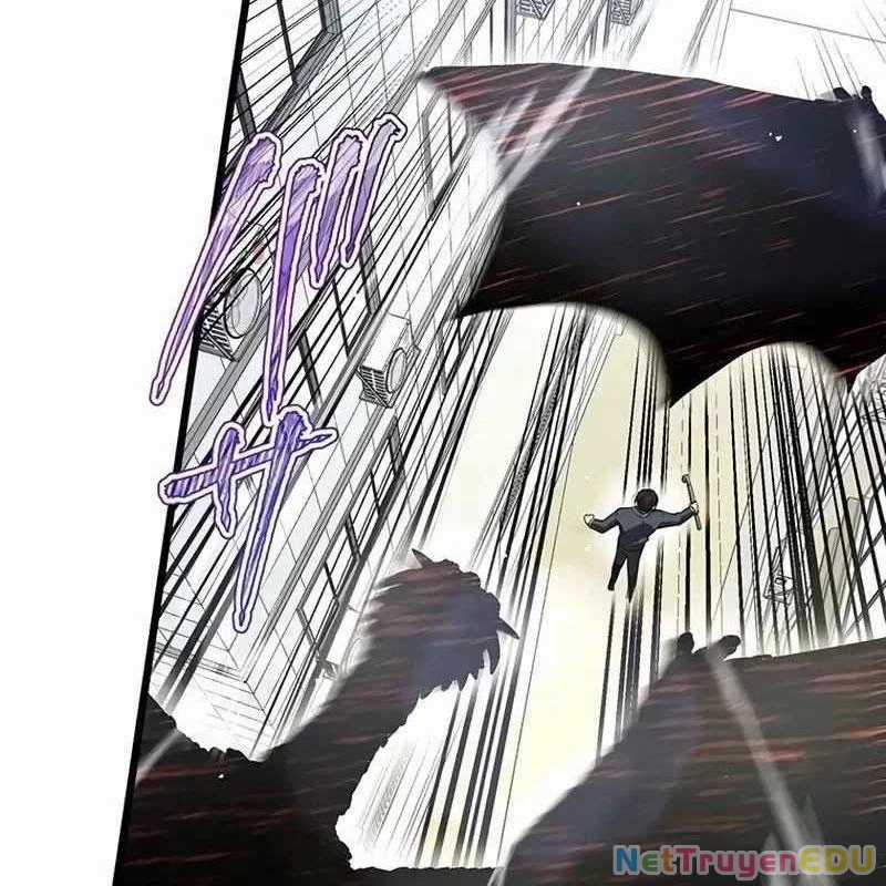 Ah, Thật Tuyệt Khi Còn Sống Chapter 40 trang 4