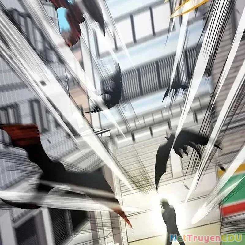 Ah, Thật Tuyệt Khi Còn Sống Chapter 40 trang 40