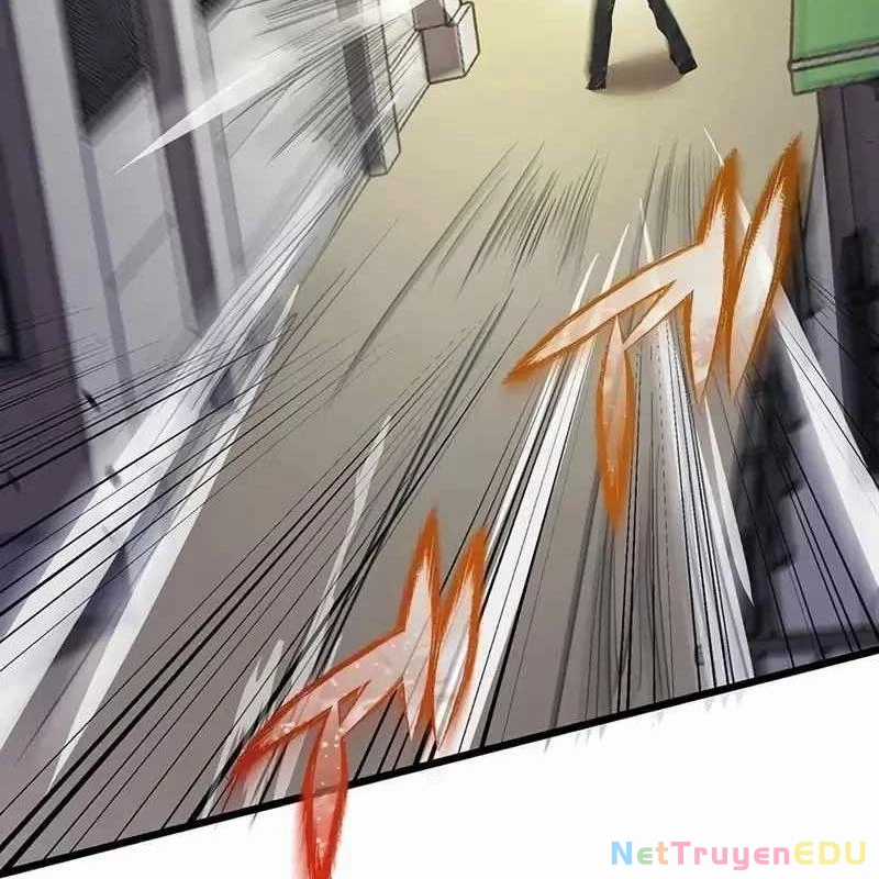 Ah, Thật Tuyệt Khi Còn Sống Chapter 40 trang 41