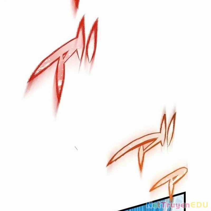 Ah, Thật Tuyệt Khi Còn Sống Chapter 40 trang 42