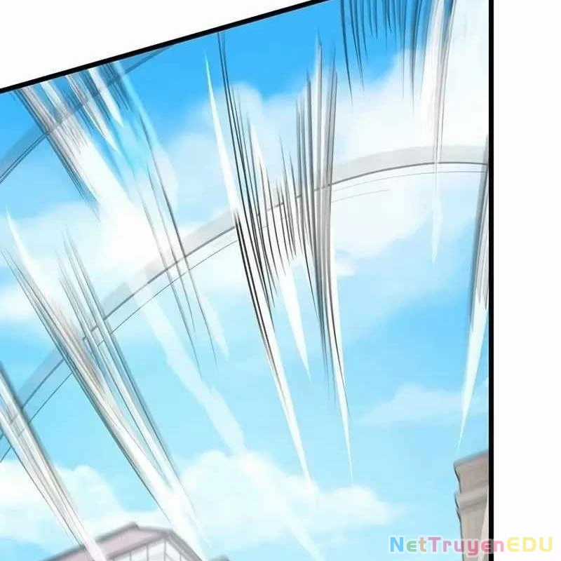 Ah, Thật Tuyệt Khi Còn Sống Chapter 40 trang 43