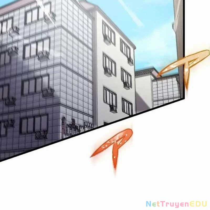 Ah, Thật Tuyệt Khi Còn Sống Chapter 40 trang 44