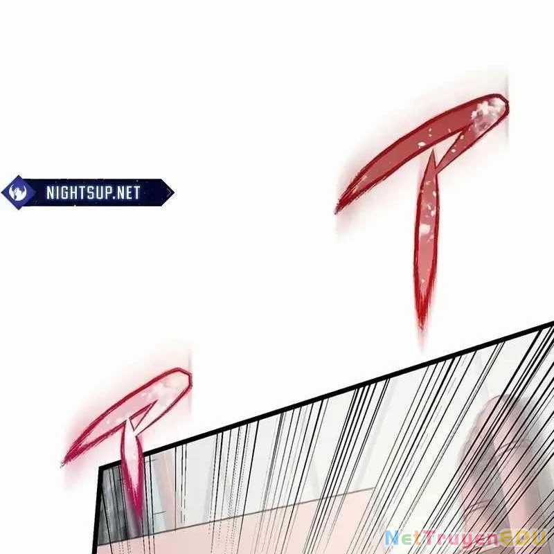 Ah, Thật Tuyệt Khi Còn Sống Chapter 40 trang 45