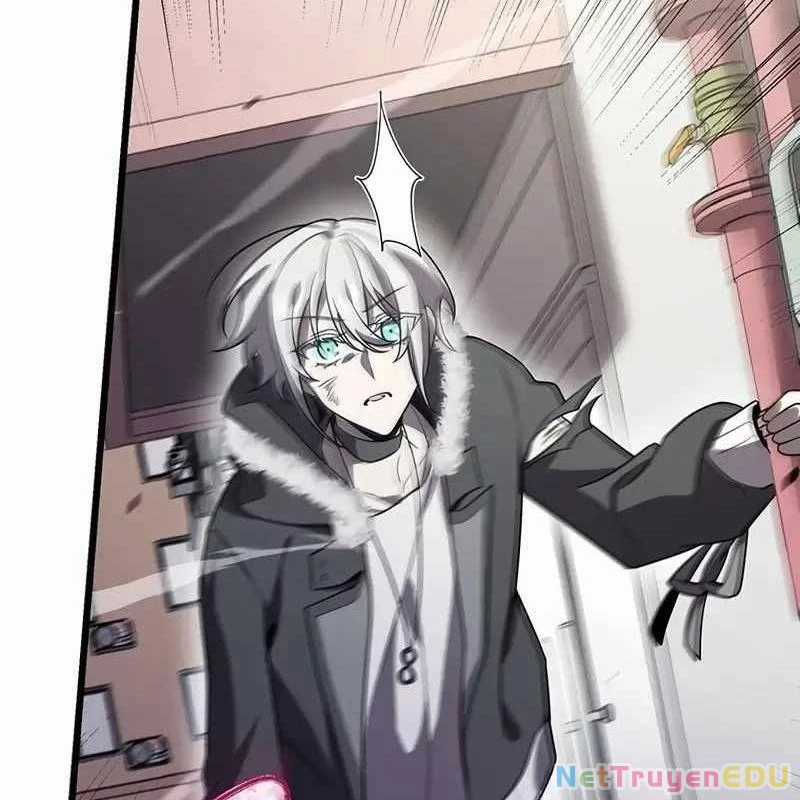 Ah, Thật Tuyệt Khi Còn Sống Chapter 40 trang 46