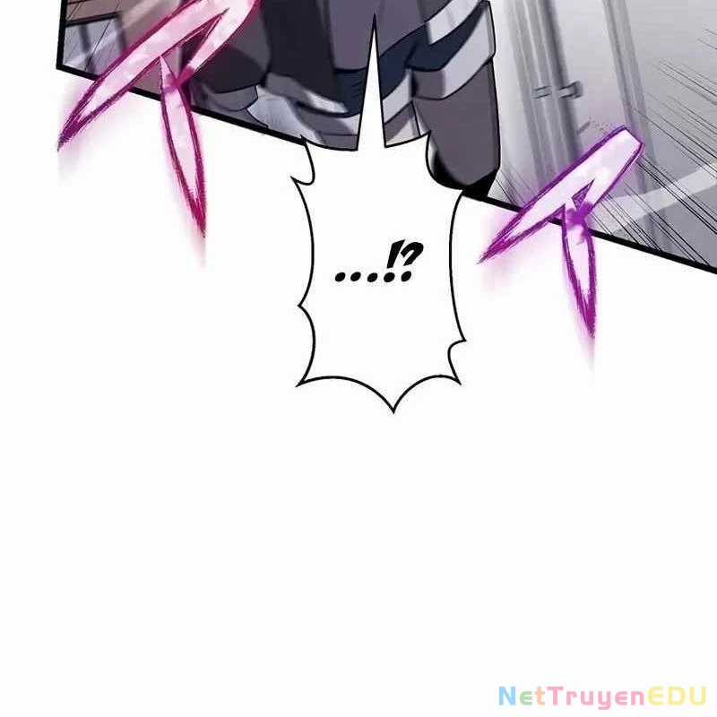 Ah, Thật Tuyệt Khi Còn Sống Chapter 40 trang 47