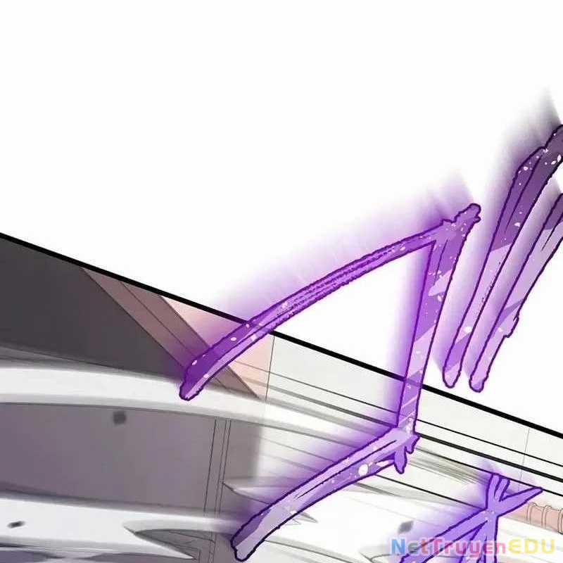 Ah, Thật Tuyệt Khi Còn Sống Chapter 40 trang 48