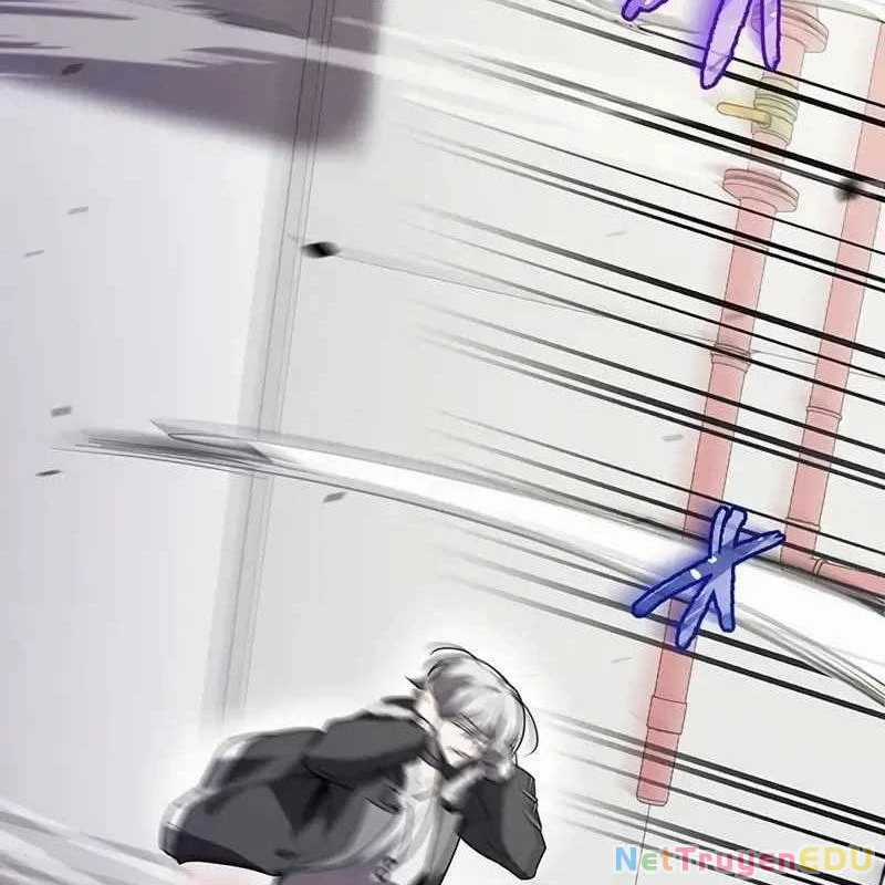 Ah, Thật Tuyệt Khi Còn Sống Chapter 40 trang 49