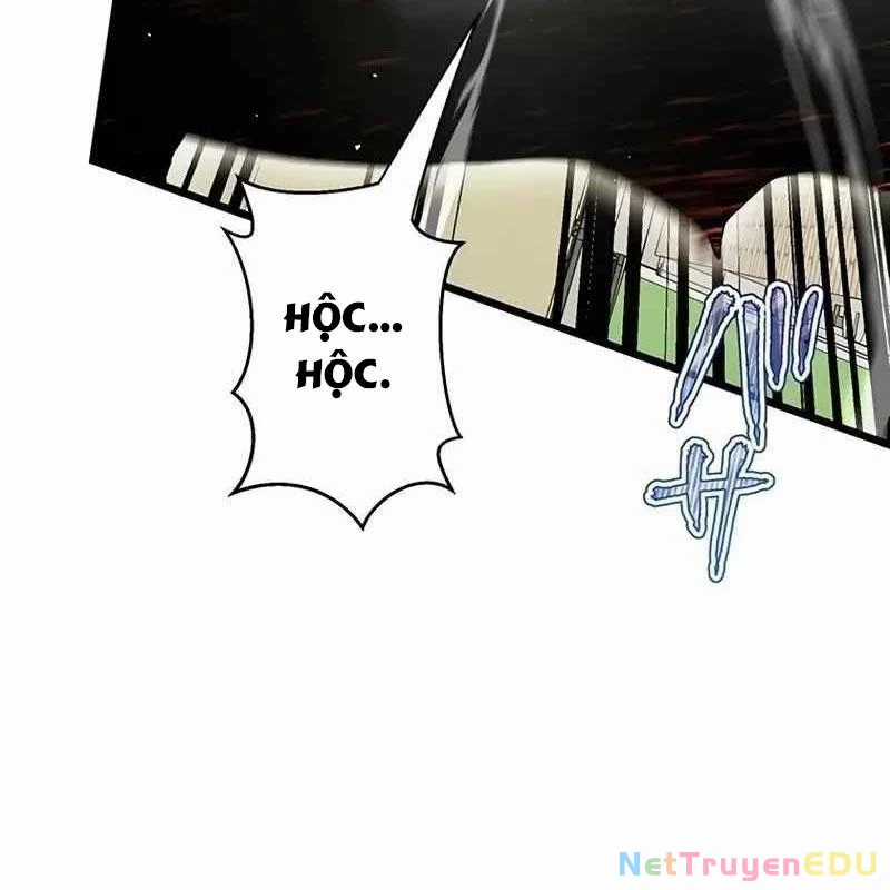 Ah, Thật Tuyệt Khi Còn Sống Chapter 40 trang 5