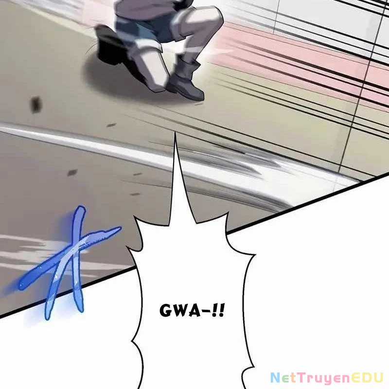 Ah, Thật Tuyệt Khi Còn Sống Chapter 40 trang 50