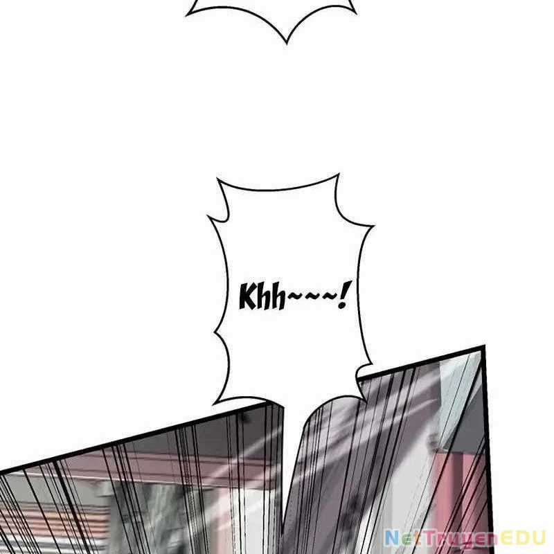 Ah, Thật Tuyệt Khi Còn Sống Chapter 40 trang 51