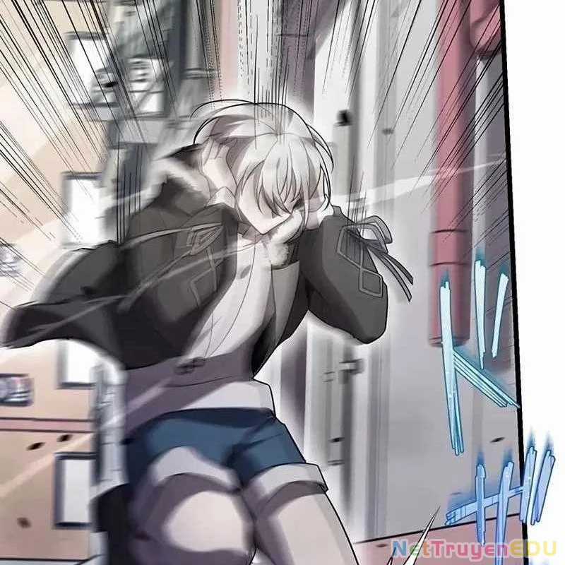 Ah, Thật Tuyệt Khi Còn Sống Chapter 40 trang 52