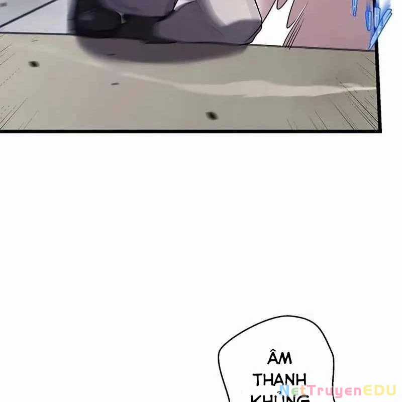 Ah, Thật Tuyệt Khi Còn Sống Chapter 40 trang 53