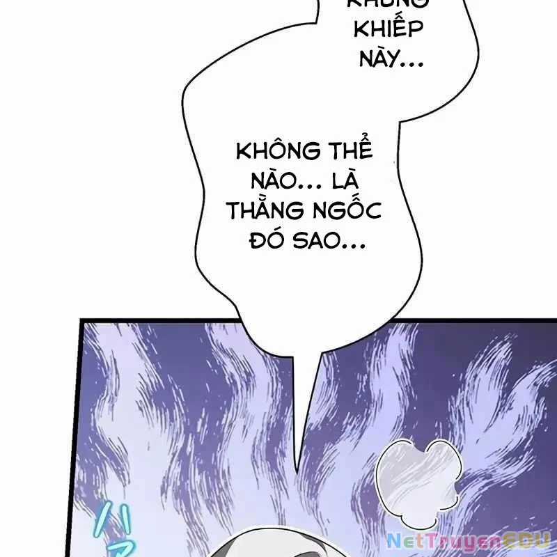 Ah, Thật Tuyệt Khi Còn Sống Chapter 40 trang 54